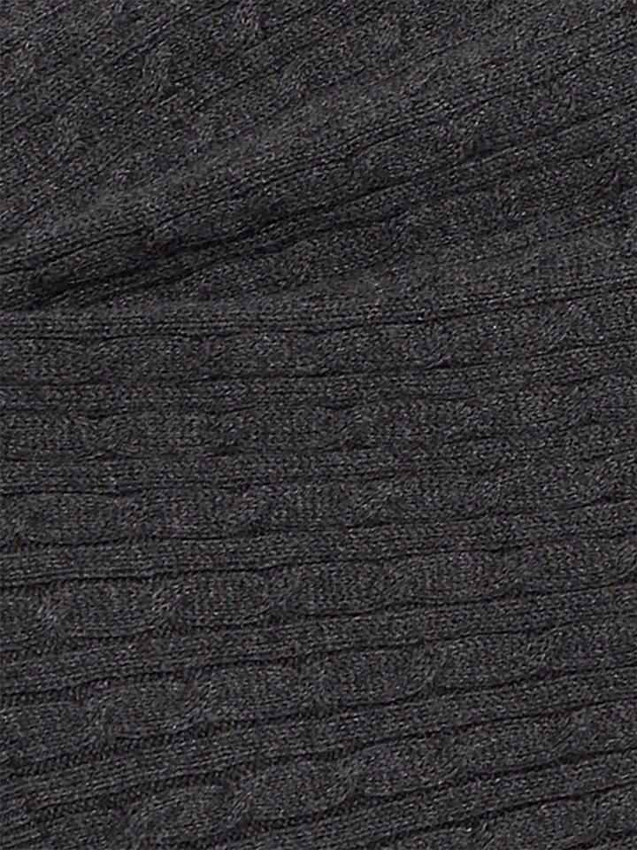 Franco Callegari Strickpullover – Bild 3 von 3
