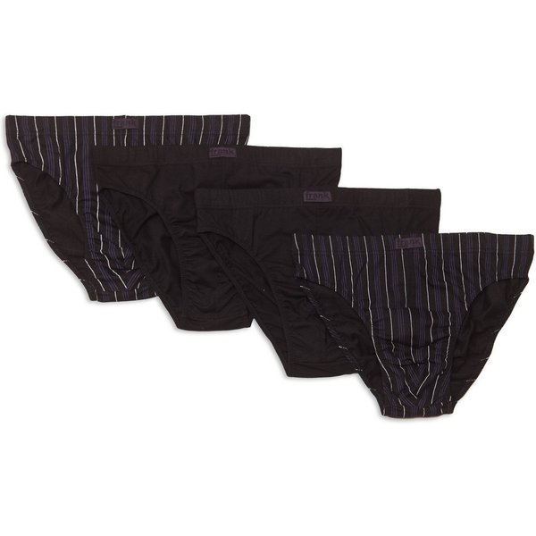 frank fields Slip (4-St)