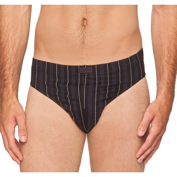 frank fields Slip (4-St)