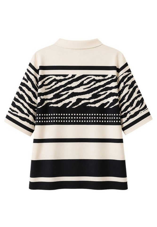 FRANK WALDER Sweatshirt – Bild 2 von 2