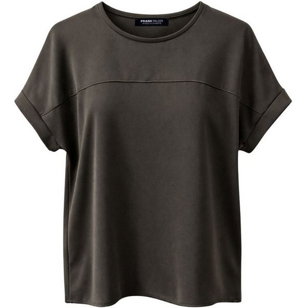 FRANK WALDER T-Shirt