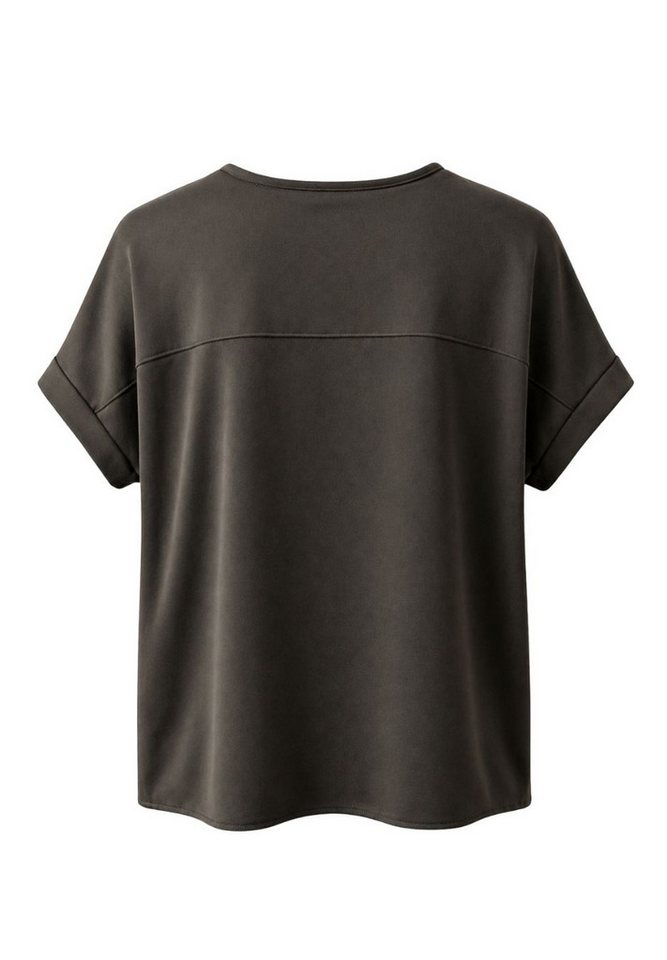 FRANK WALDER T-Shirt – Bild 2 von 3