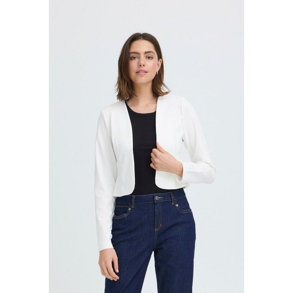 fransa Jackenblazer Blazer FRZABLAZER