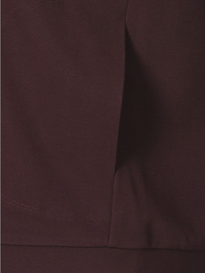 FRAPP Blouson (1-St) Große Größen – Bild 3 von 3