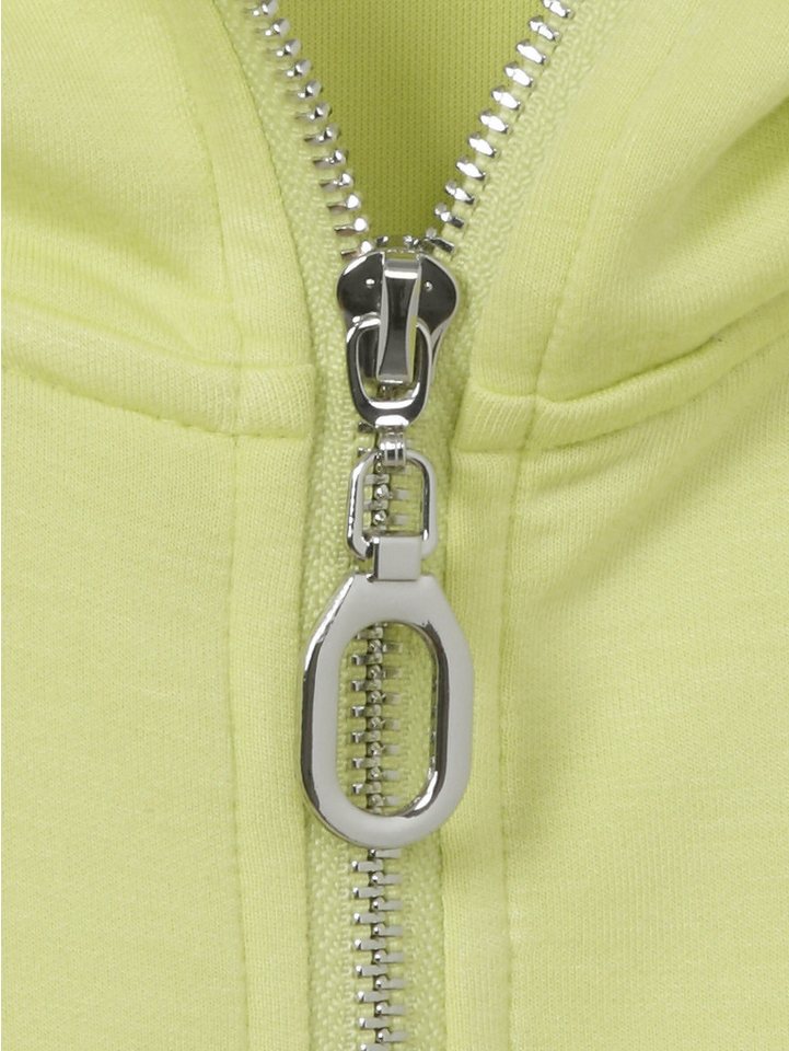 FRAPP Sweatshirt (1-tlg) Große Größen – Bild 3 von 3