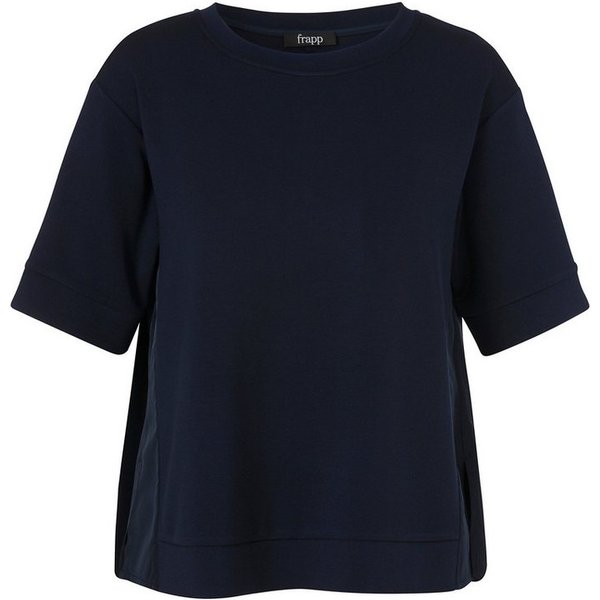 FRAPP Sweatshirt