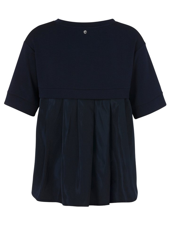 FRAPP Sweatshirt – Bild 2 von 4