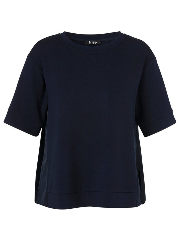 FRAPP Sweatshirt – Bild 4 von 4