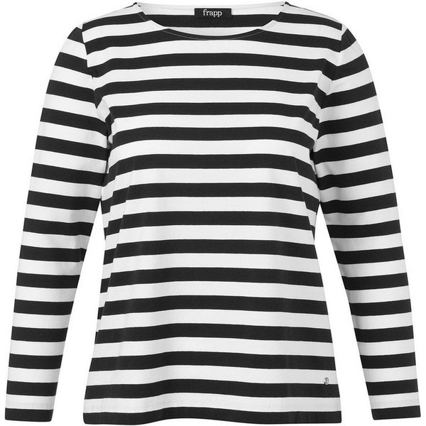 FRAPP T-Shirt