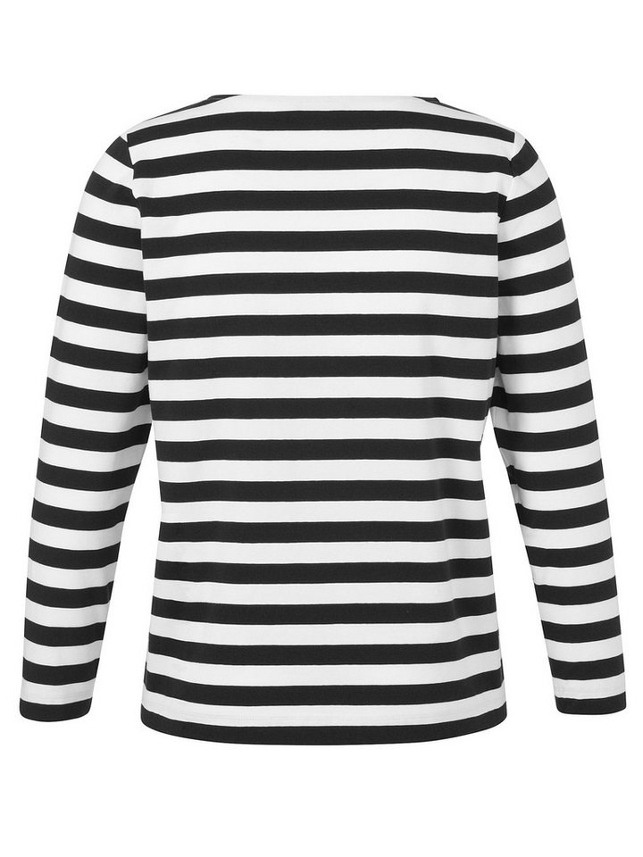 FRAPP T-Shirt – Bild 2 von 4