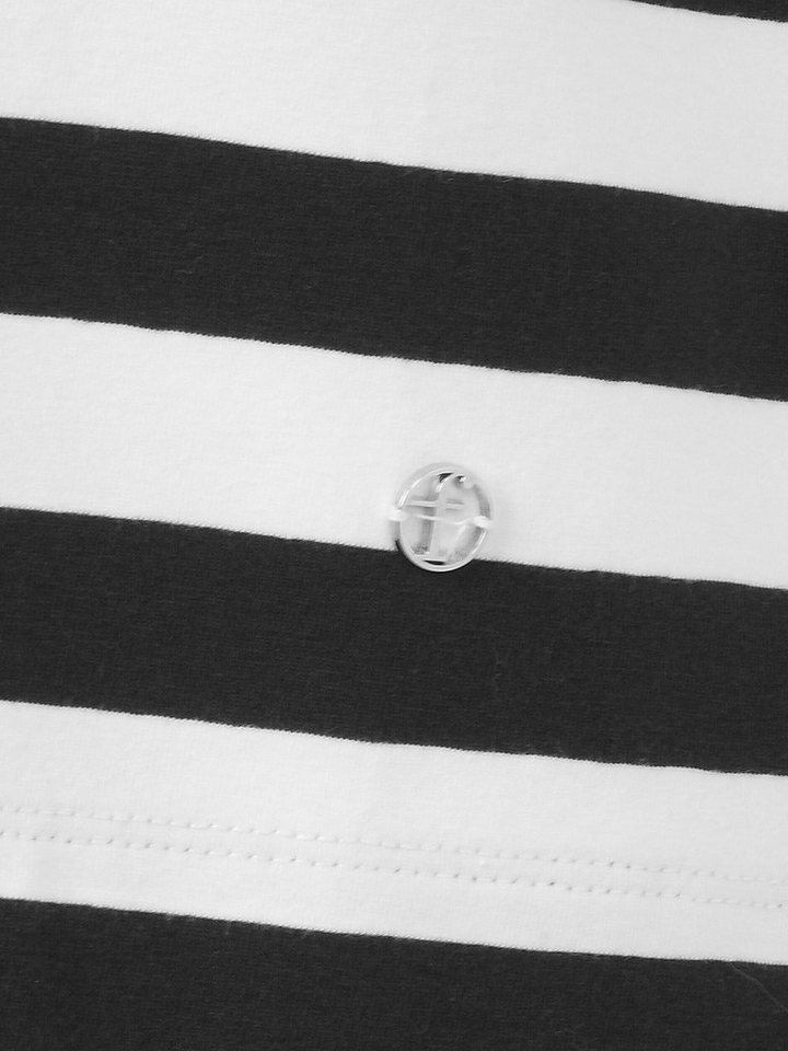 FRAPP T-Shirt – Bild 3 von 4