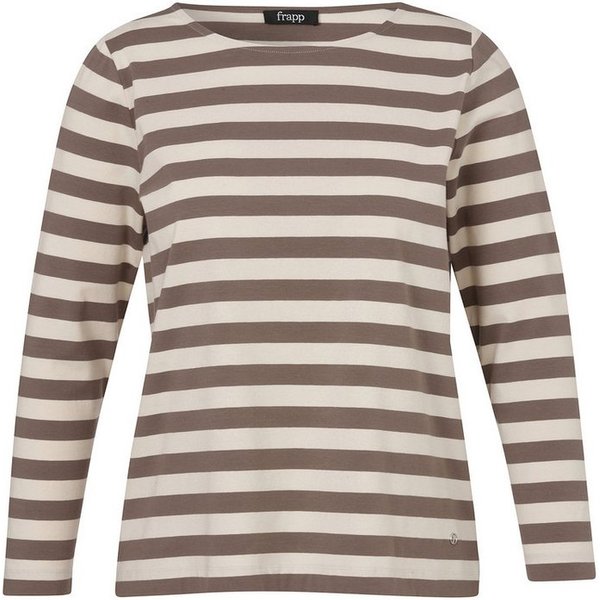 FRAPP T-Shirt