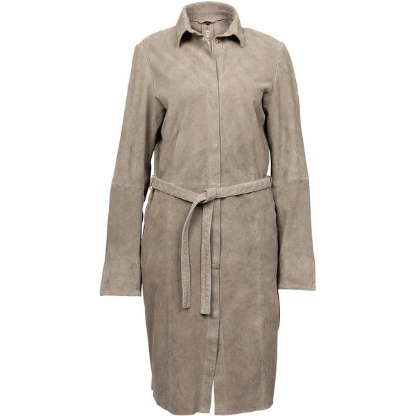 Freaky Nation Lederjacke MyBeauty-FN