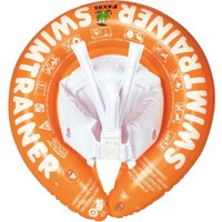 Freds Swim Academy Swimtrainer Classic 2-6 Jahre