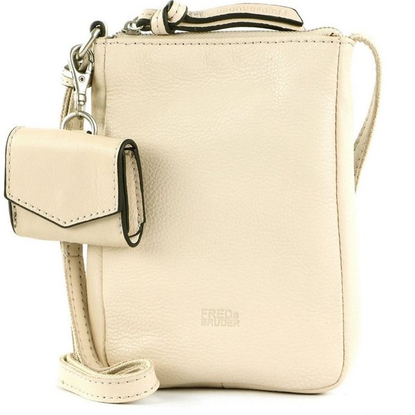 FREDsBRUDER Handytasche Ginsberg (Set, 2-tlg)