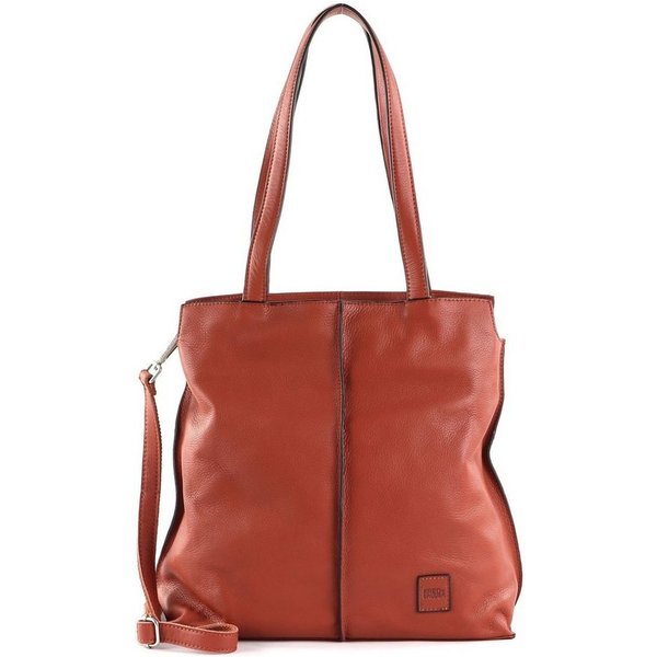 FREDsBRUDER Schultertasche FB
