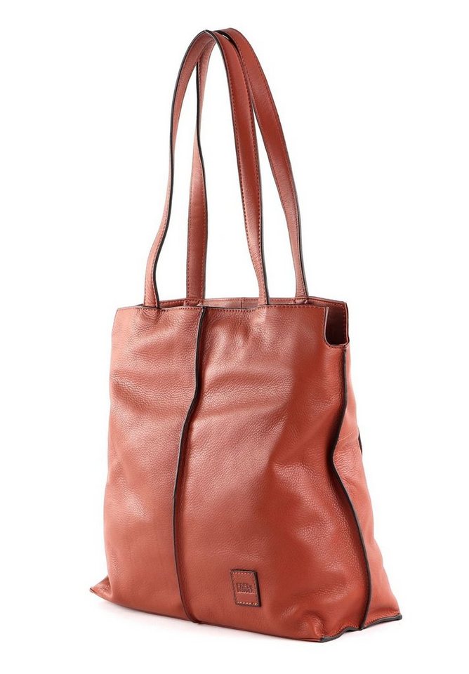 FREDsBRUDER Schultertasche FB – Bild 2 von 5