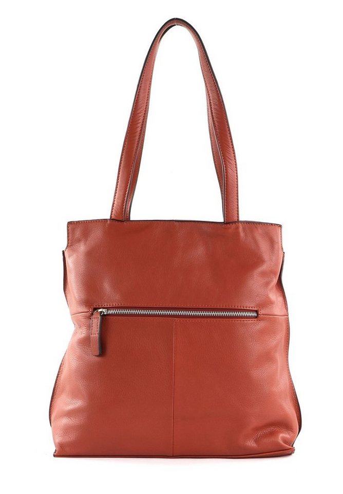 FREDsBRUDER Schultertasche FB – Bild 3 von 5