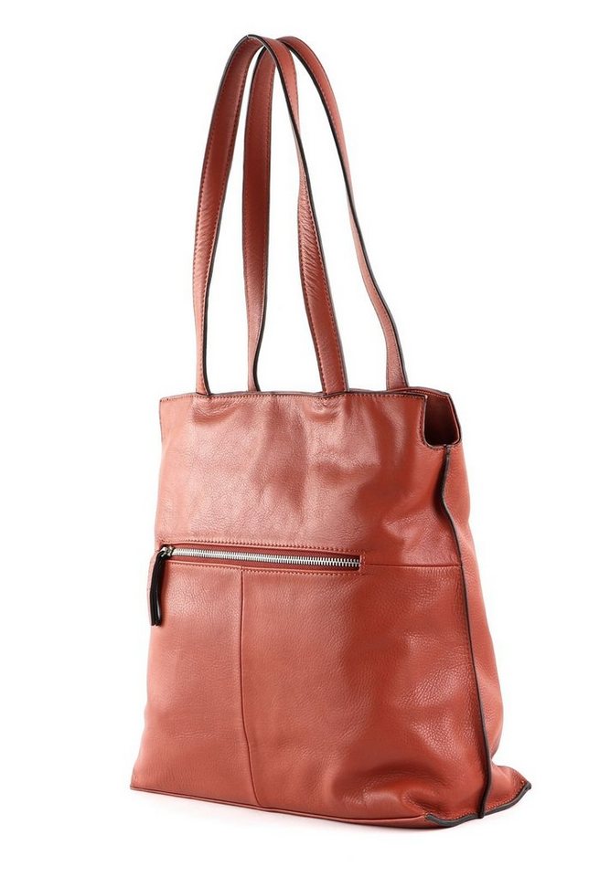 FREDsBRUDER Schultertasche FB – Bild 4 von 5