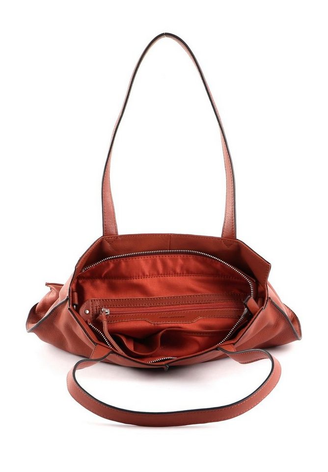 FREDsBRUDER Schultertasche FB – Bild 5 von 5