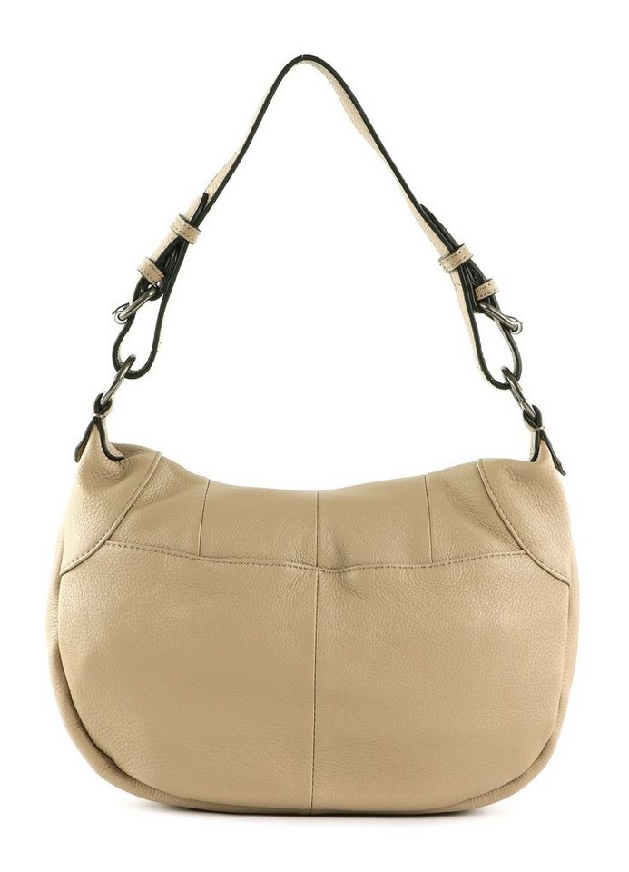 FREDsBRUDER Schultertasche Pruvia – Bild 3 von 5