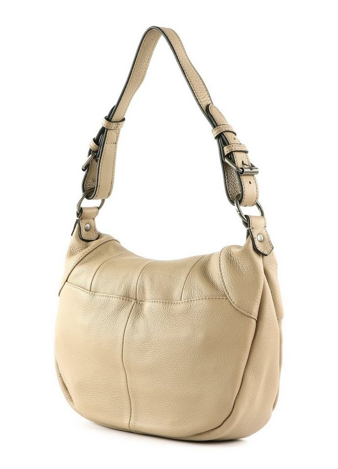 FREDsBRUDER Schultertasche Pruvia – Bild 4 von 5