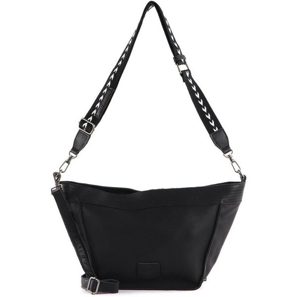 FREDsBRUDER Schultertasche Stines