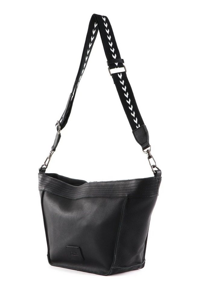 FREDsBRUDER Schultertasche Stines – Bild 2 von 5
