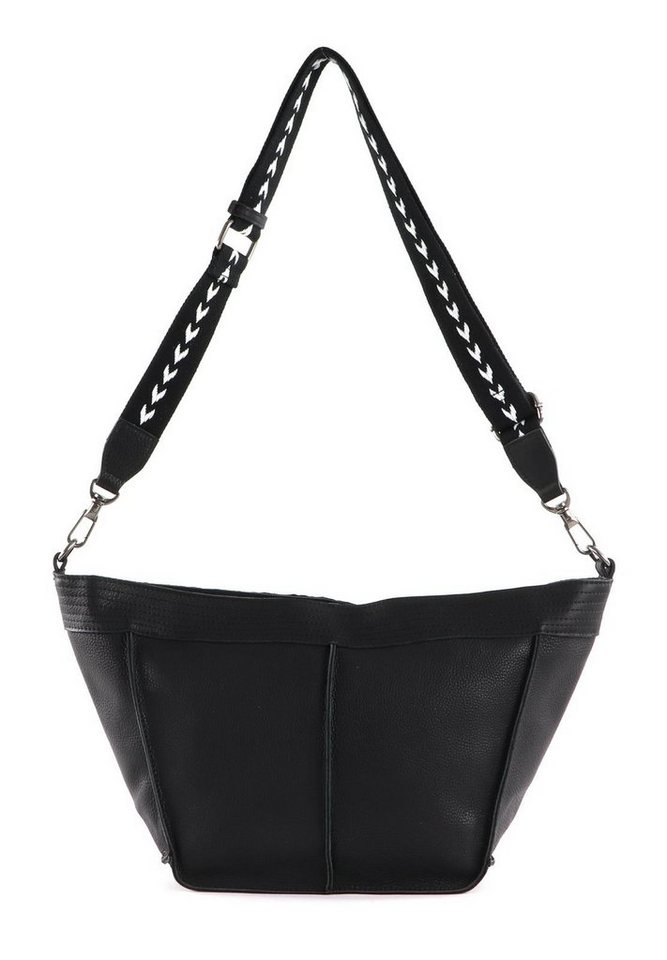 FREDsBRUDER Schultertasche Stines – Bild 3 von 5