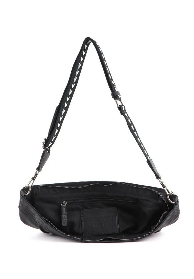 FREDsBRUDER Schultertasche Stines – Bild 5 von 5