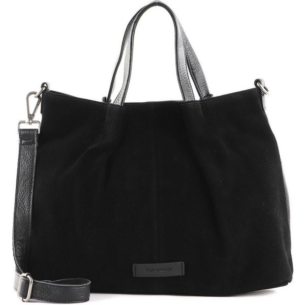 FREDsBRUDER Schultertasche Sylvin