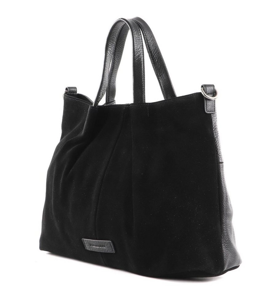 FREDsBRUDER Schultertasche Sylvin – Bild 2 von 5