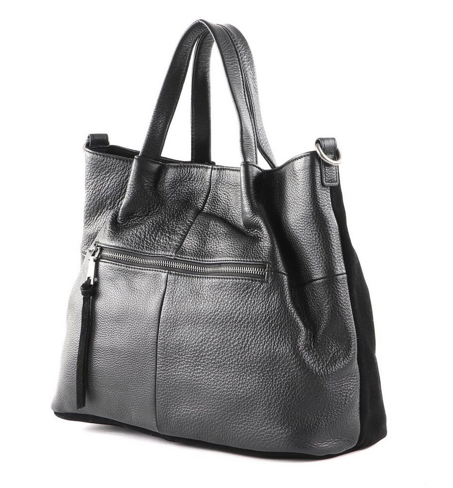 FREDsBRUDER Schultertasche Sylvin – Bild 4 von 5