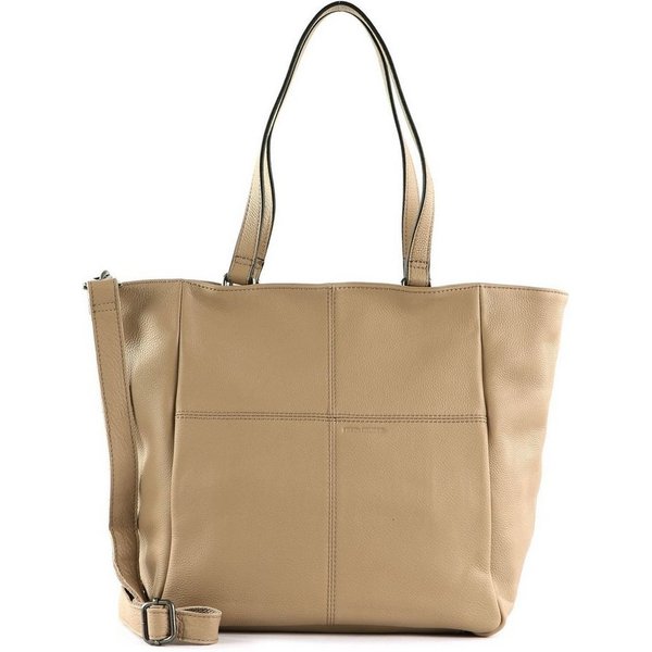 FREDsBRUDER Shopper Pruvia
