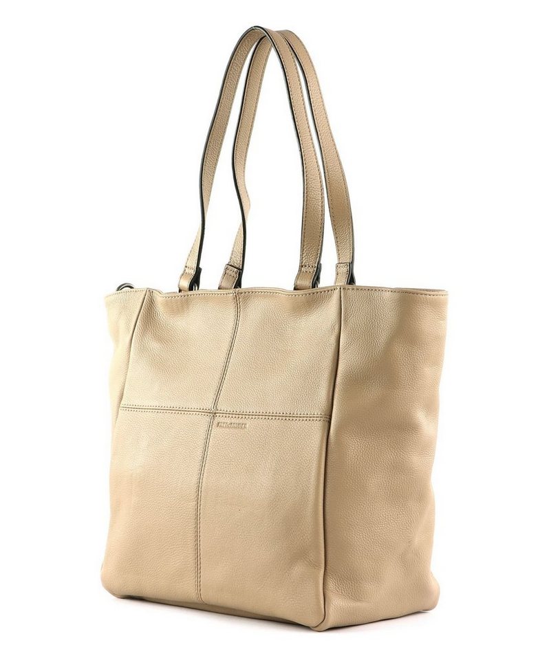 FREDsBRUDER Shopper Pruvia – Bild 2 von 5