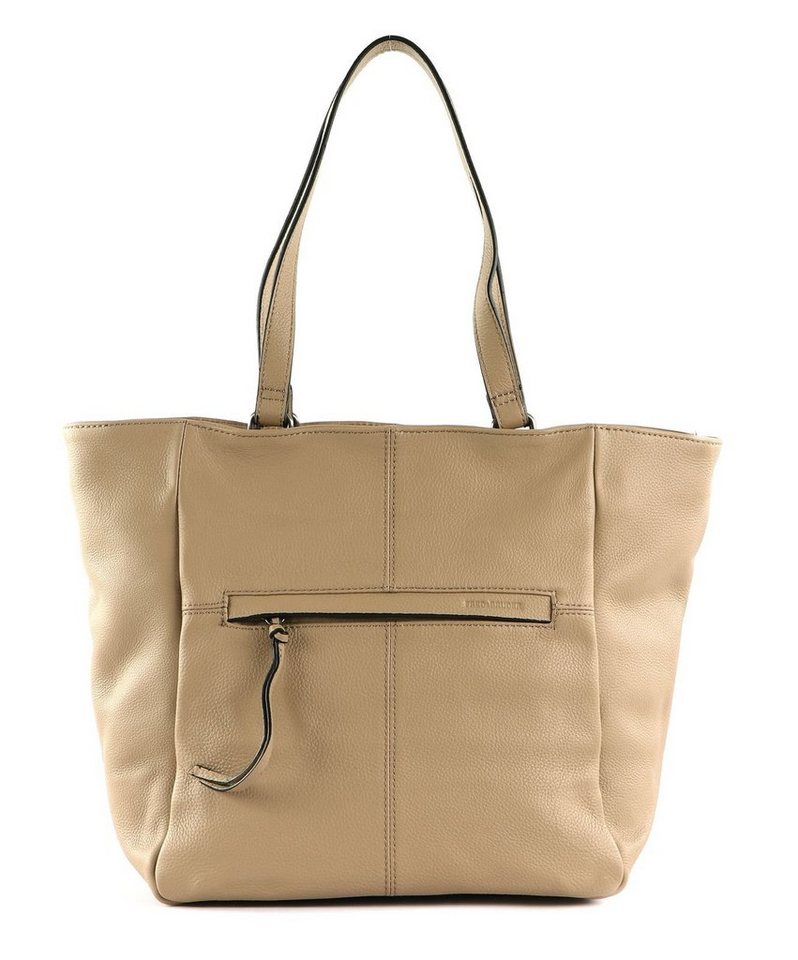 FREDsBRUDER Shopper Pruvia – Bild 3 von 5