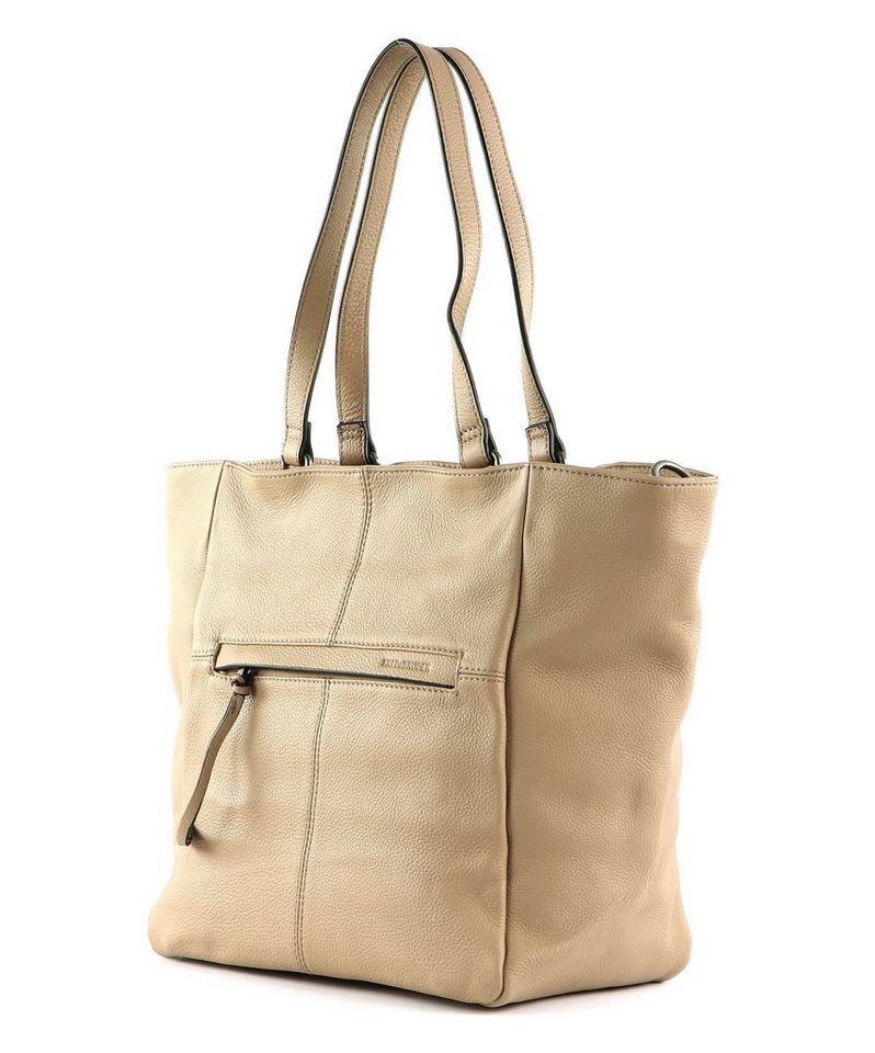 FREDsBRUDER Shopper Pruvia – Bild 4 von 5