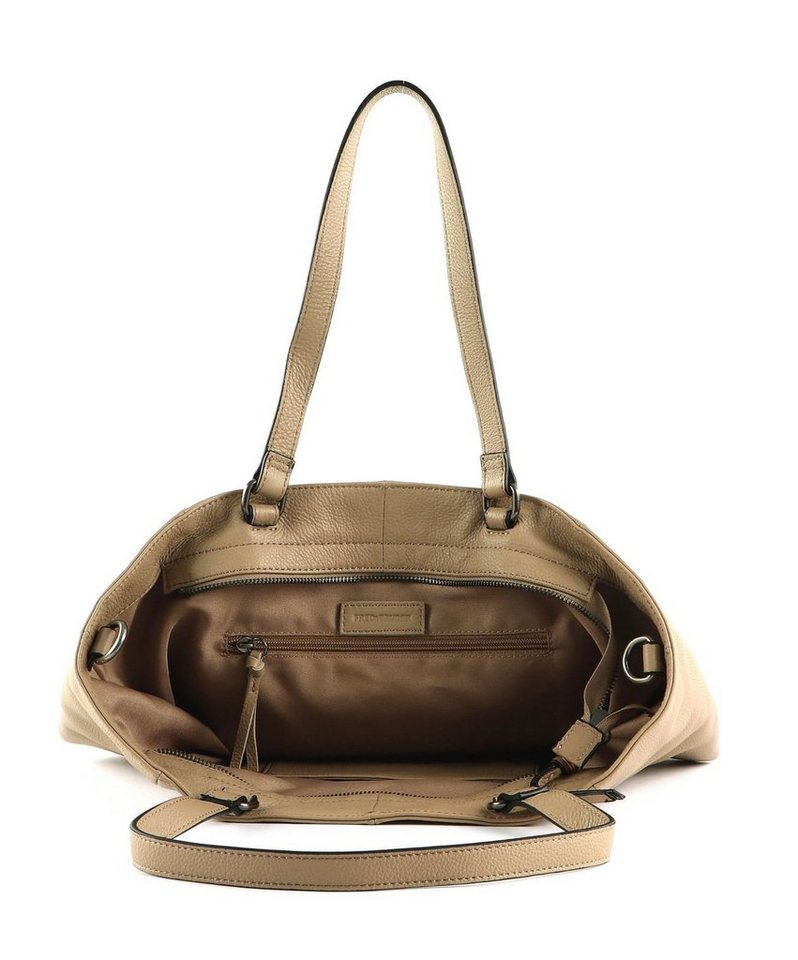 FREDsBRUDER Shopper Pruvia – Bild 5 von 5