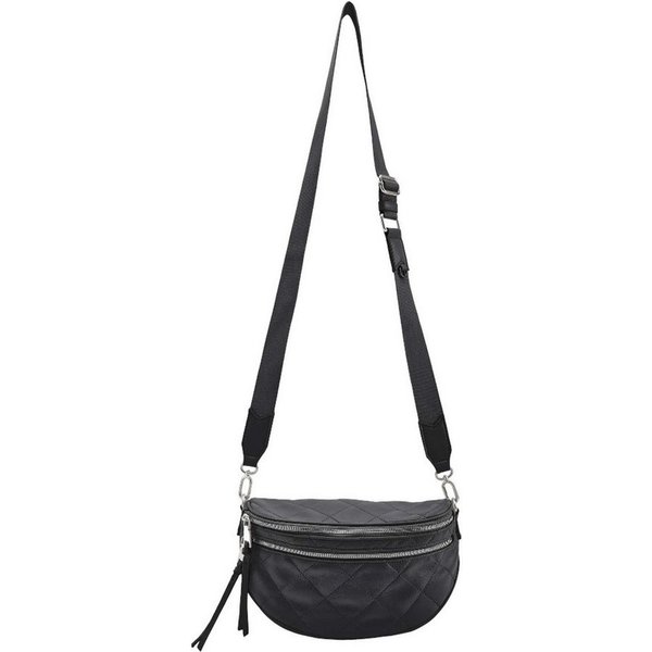 FREDsBRUDER Umhängetasche Beltbag