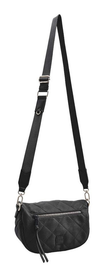 FREDsBRUDER Umhängetasche Beltbag – Bild 2 von 3
