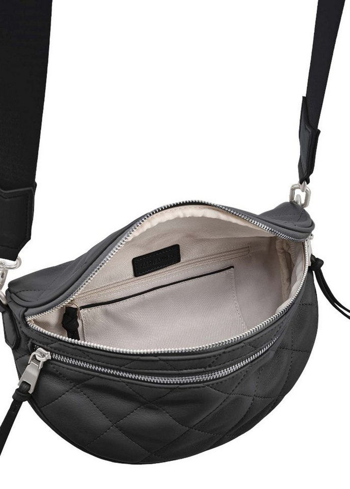 FREDsBRUDER Umhängetasche Beltbag – Bild 3 von 3