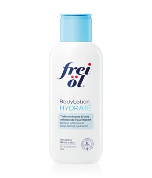 frei öl Hydrate Bodylotion · 250 ml