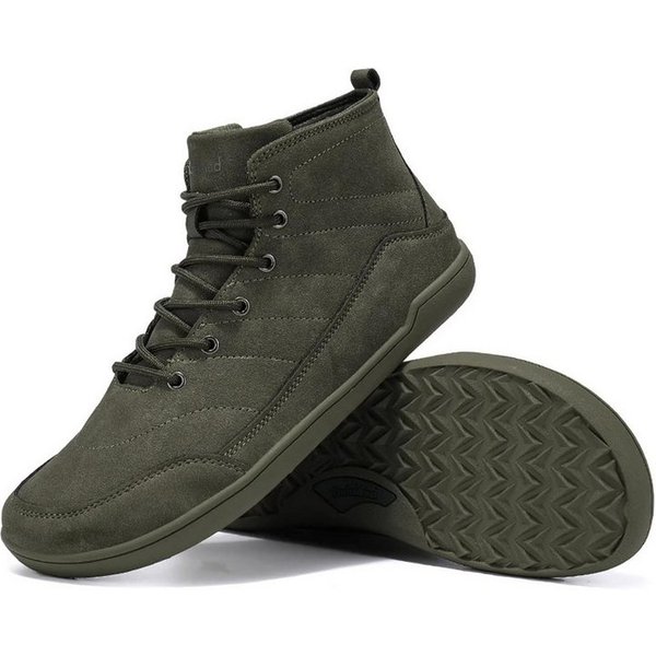 Freiluftkind Kauri Sneaker