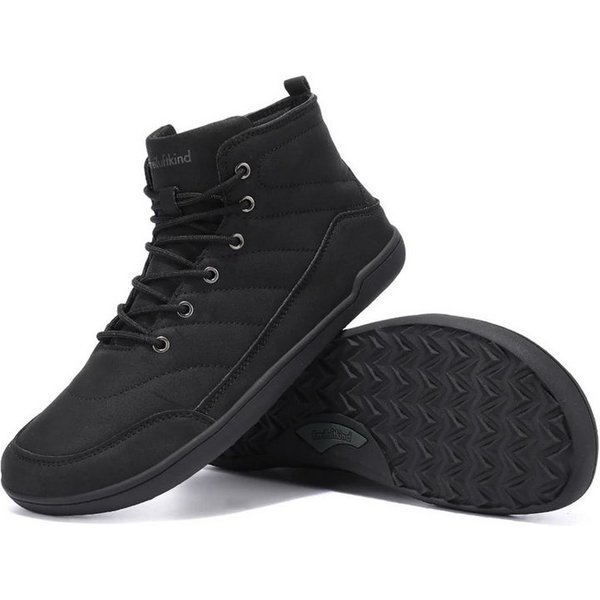 Freiluftkind Kauri Sneaker