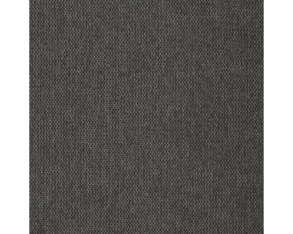freiraum Fußhocker OSKAR, in anthrazit - 63x43x42 (BxHxT) – Bild 4 von 4