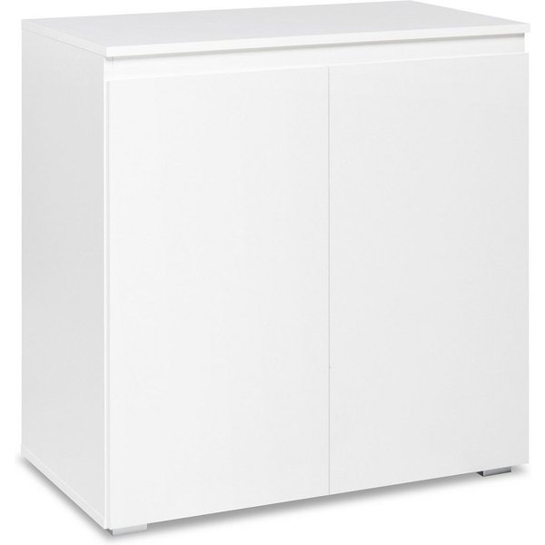 freiraum Kommode Ravenna, 80 x 80 x 40 cm (B/H/T)
