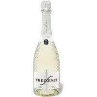 FREIXENET Italian Selection Sparkling Wine extra trocken, Schaumwein