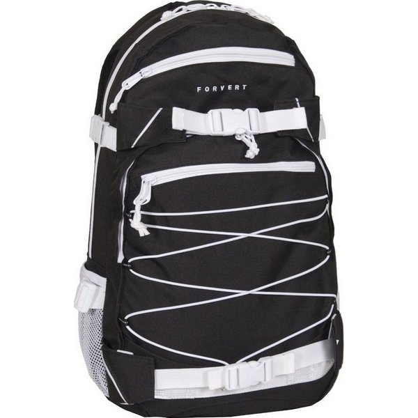 forvert Freizeitrucksack Forvert Ice Louis Backpack