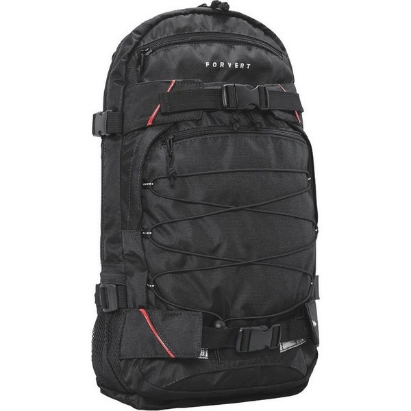 forvert Freizeitrucksack Forvert Louis Backpack