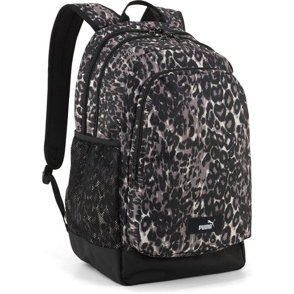 PUMA Freizeitrucksack PUMA Academy 29 l Rucksack mit Allover-Print Erwachsene